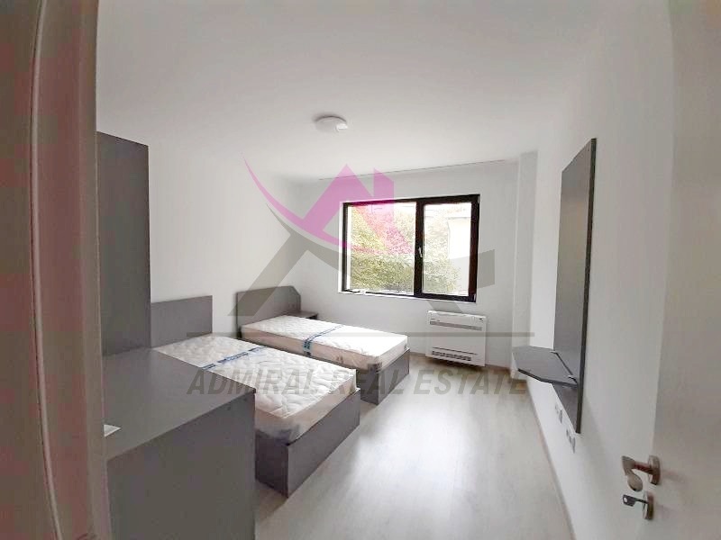 K pronájmu  2 ložnice Varna , Centar , 100 m2 | 37096540 - obraz [3]