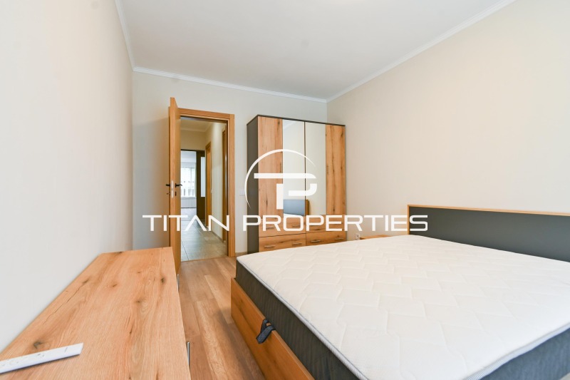 En renta  2 dormitorios Sofia , Dianabad , 123 metros cuadrados | 46017988 - imagen [6]