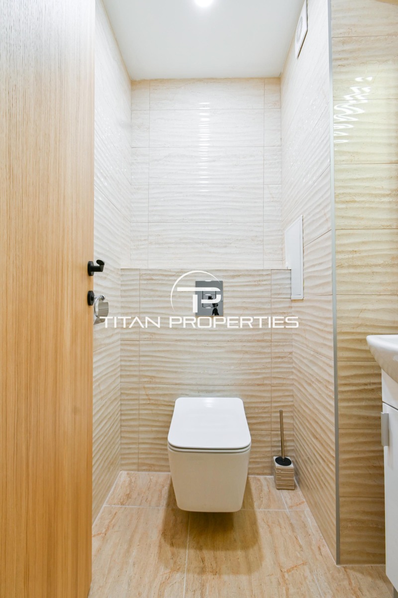En renta  2 dormitorios Sofia , Dianabad , 123 metros cuadrados | 46017988 - imagen [10]