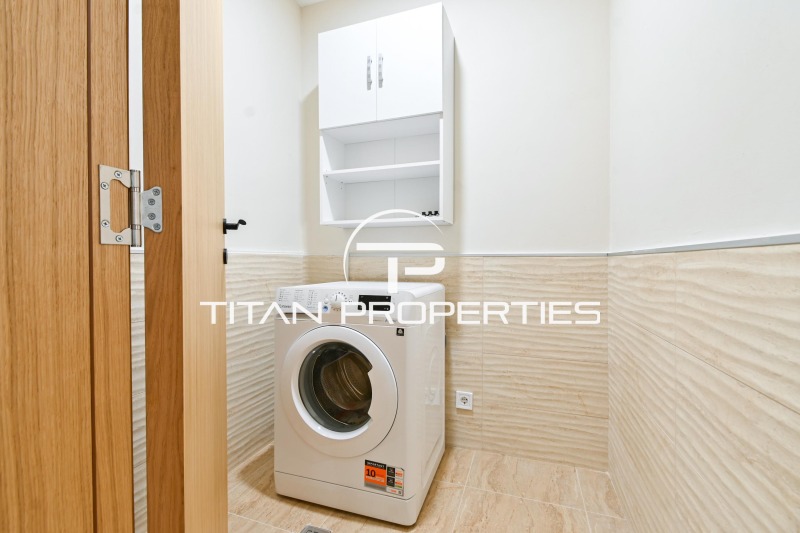 En renta  2 dormitorios Sofia , Dianabad , 123 metros cuadrados | 46017988 - imagen [11]