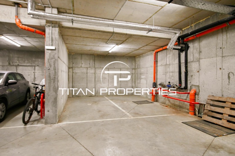 En renta  2 dormitorios Sofia , Dianabad , 123 metros cuadrados | 46017988 - imagen [13]