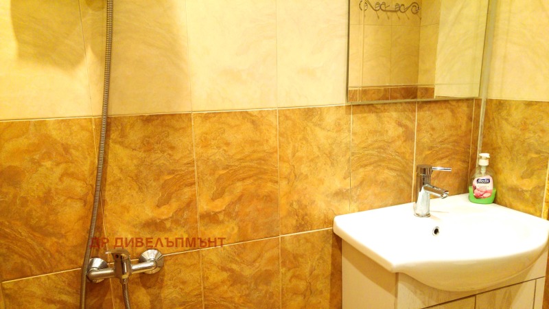 Под наем 3-СТАЕН, град София, Сухата река • 1200 лв. / 613.55 € • 66503766 1