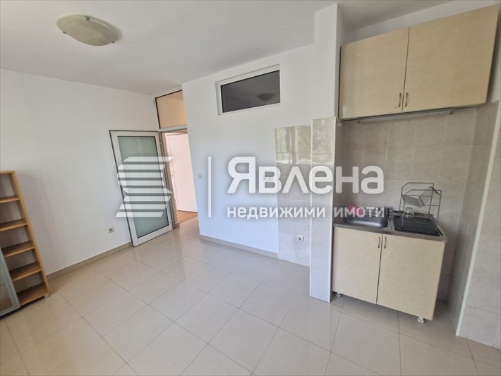 Дава под наем 3-СТАЕН, гр. София, Изток, снимка 10 - Апартаменти - 55139162