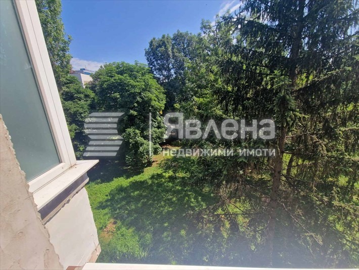 Дава под наем 3-СТАЕН, гр. София, Изток, снимка 3 - Апартаменти - 55139162