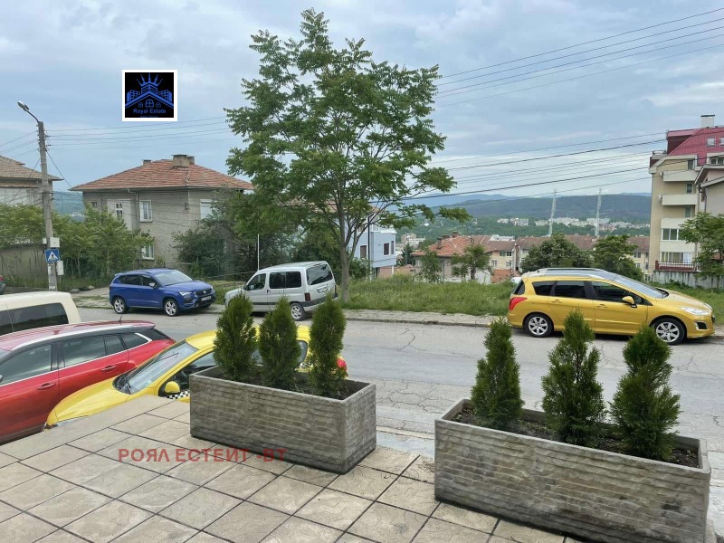 K pronájmu  Prodejna Veliko Tarnovo , Akacija , 100 m2 | 96655709 - obraz [7]