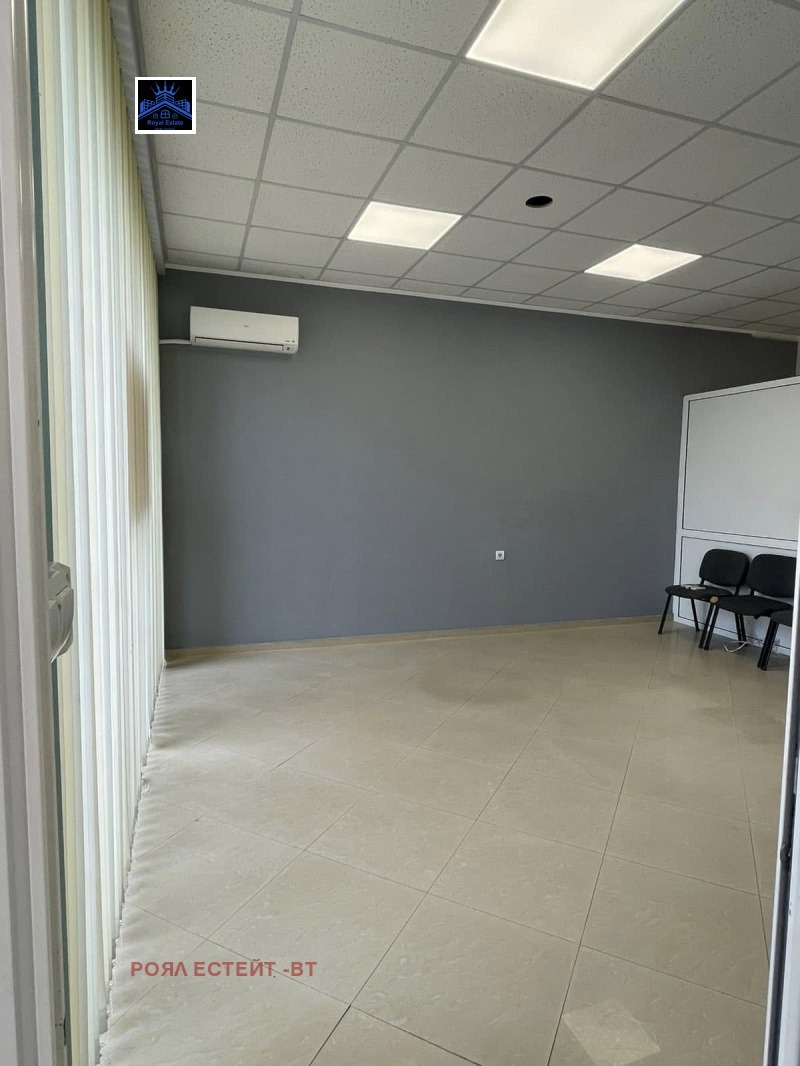 K pronájmu  Prodejna Veliko Tarnovo , Akacija , 100 m2 | 96655709 - obraz [2]