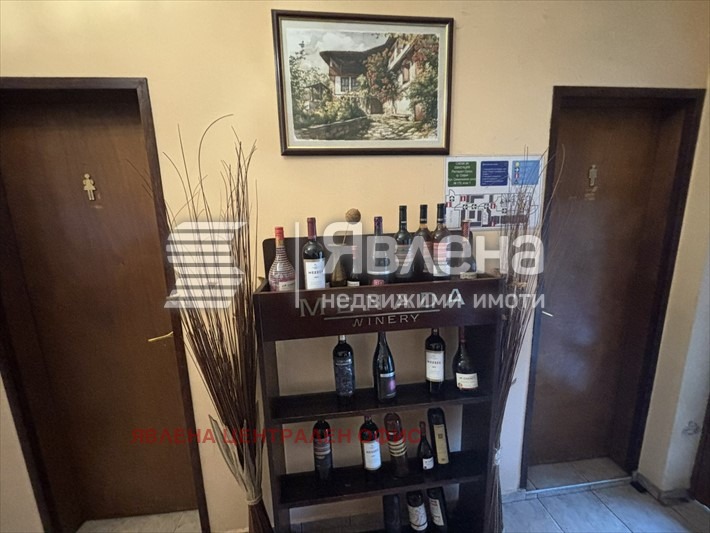 Дава под наем ЗАВЕДЕНИЕ, гр. София, Симеоново, снимка 2 - Заведения - 53426439