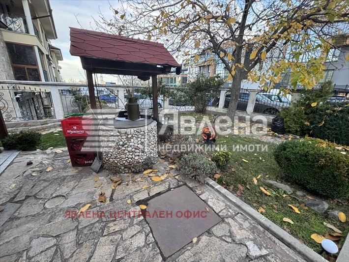 Дава под наем ЗАВЕДЕНИЕ, гр. София, Симеоново, снимка 5 - Заведения - 53426439