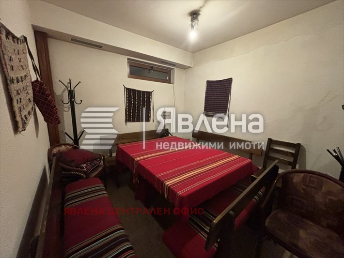 Дава под наем ЗАВЕДЕНИЕ, гр. София, Симеоново, снимка 3 - Заведения - 53426439