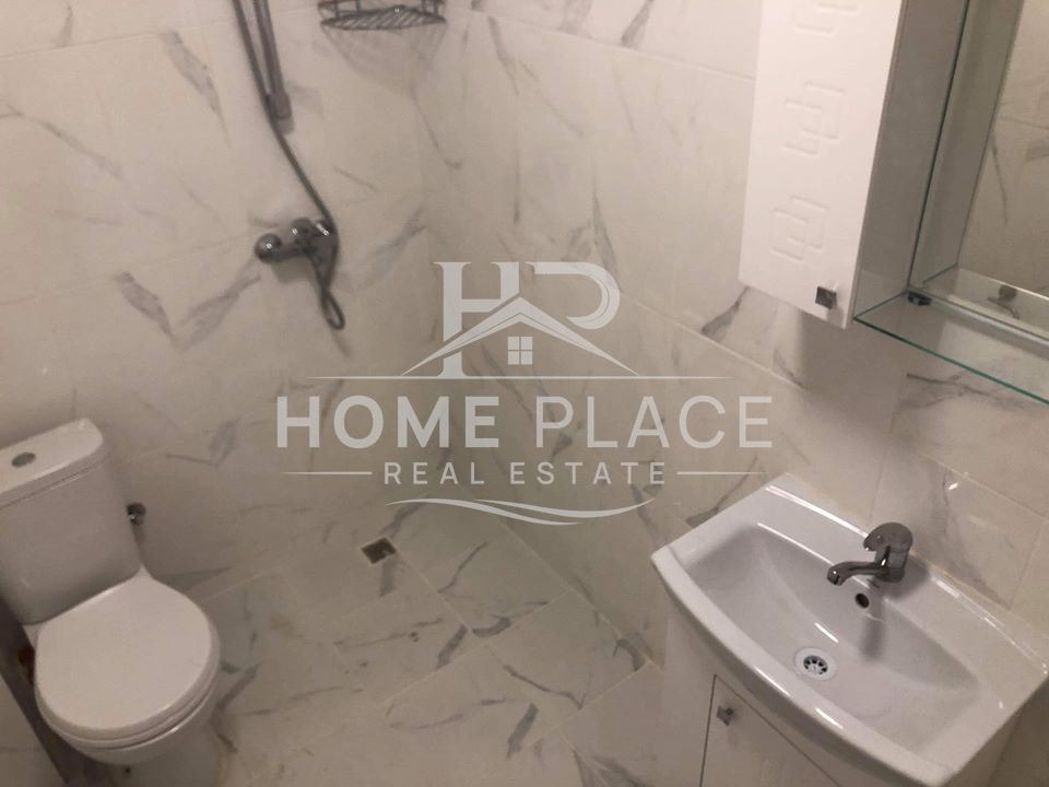 Дава под наем 2-СТАЕН, гр. Варна, Победа, снимка 10 - Апартаменти - 53958377