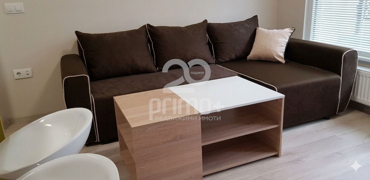 Дава под наем 2-СТАЕН, гр. София, Младост 2