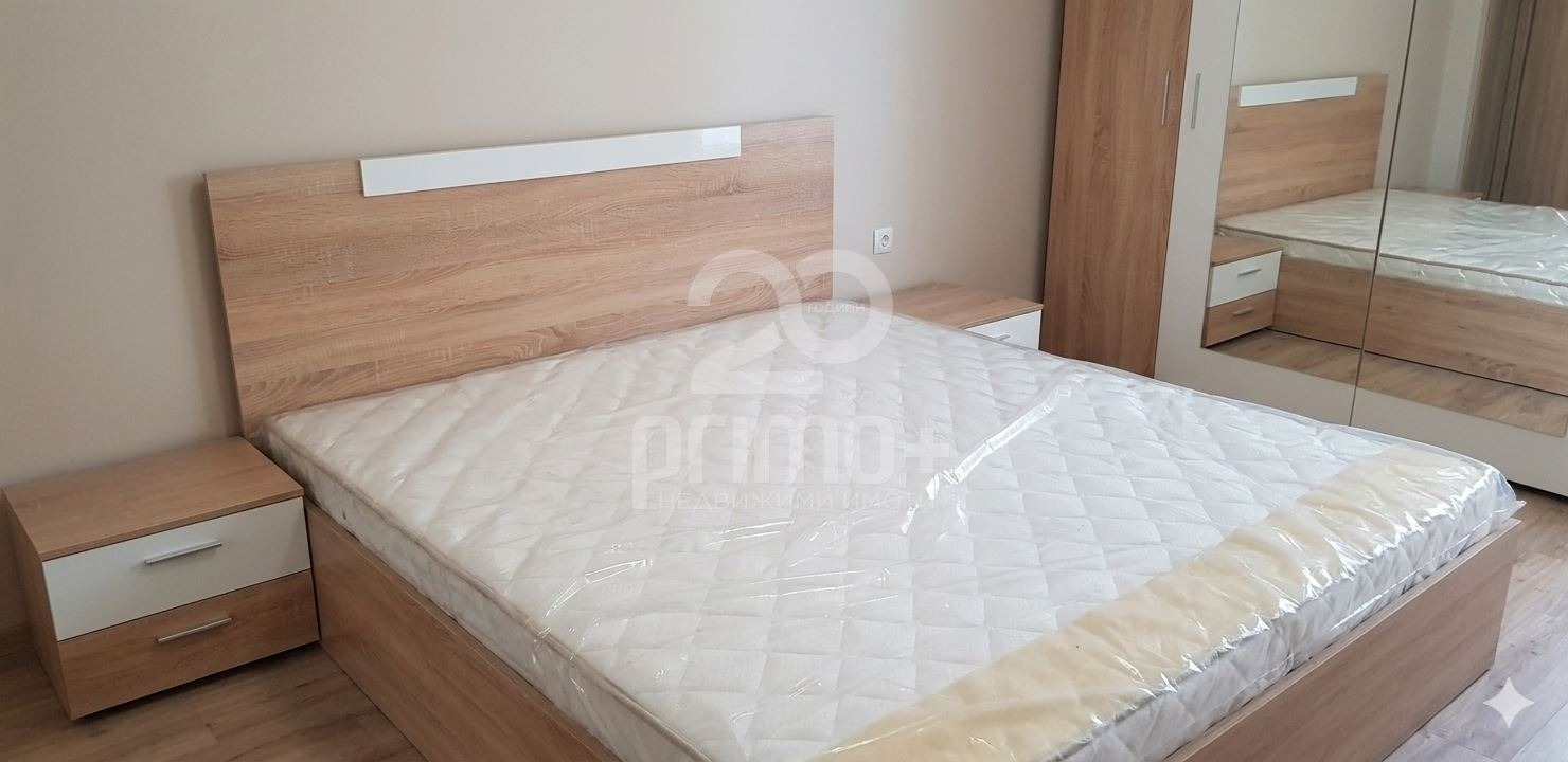 Дава под наем 2-СТАЕН, гр. София, Младост 2, снимка 4 - Апартаменти - 54278165