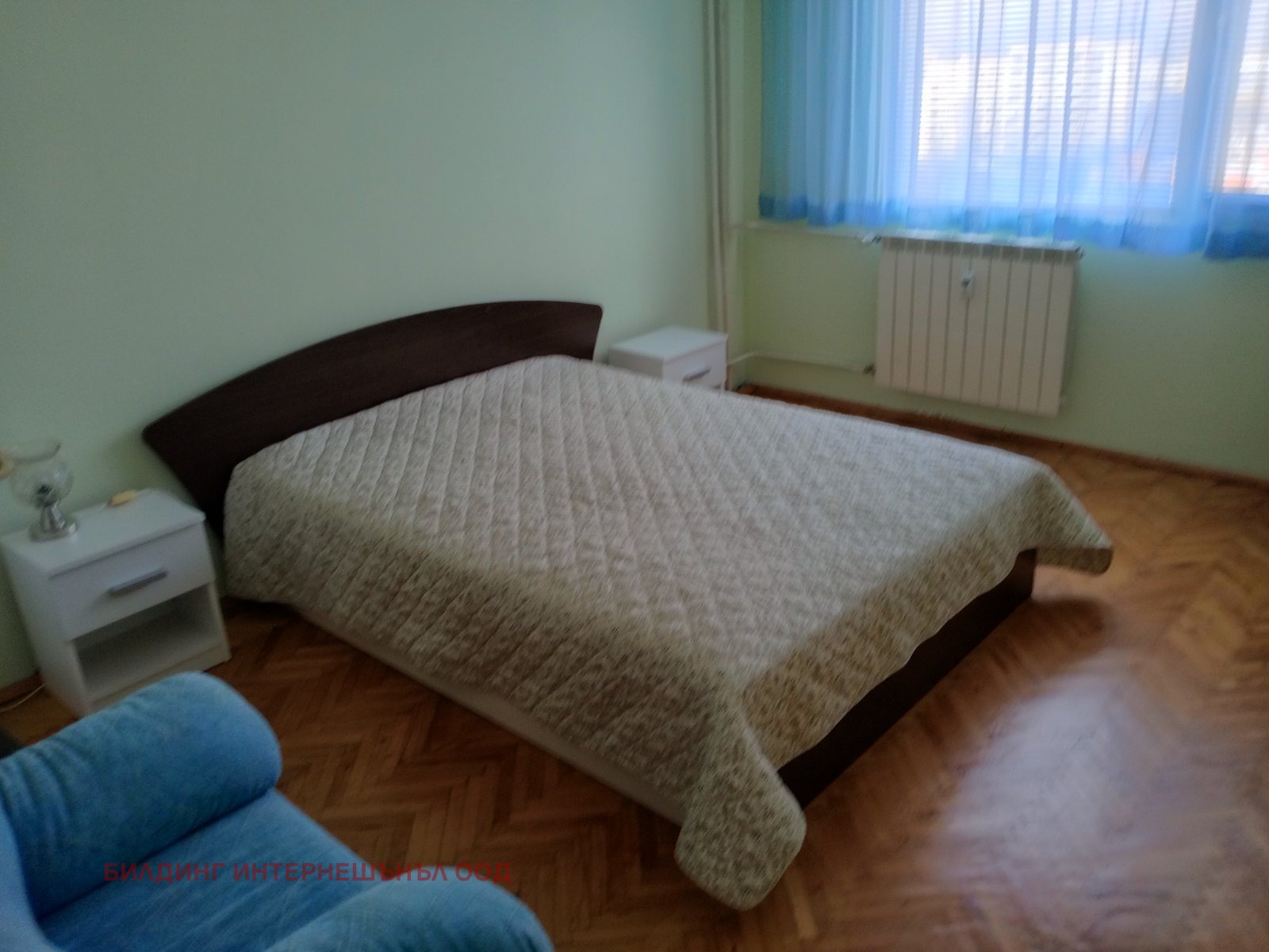 Дава под наем 3-СТАЕН, гр. София, Дружба 2