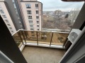 Дава под наем 1-СТАЕН, гр. Пловдив, Христо Смирненски, снимка 5