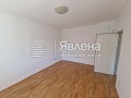 Дава под наем 3-СТАЕН, гр. София, Изток, снимка 4