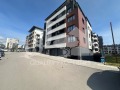 Дава под наем СКЛАД, гр. София, Малинова долина, снимка 3
