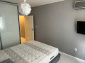 Под наем 2-СТАЕН, град София, Манастирски ливади • 690 € • 87194516 — Holmes.bg