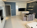 Под наем 2-СТАЕН, град София, Манастирски ливади • 690 € • 87194516 — Holmes.bg