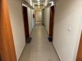 Под наем 2-СТАЕН, град София, Манастирски ливади • 690 € • 87194516 — Holmes.bg