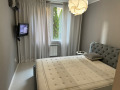 Под наем 2-СТАЕН, град София, Манастирски ливади • 690 € • 87194516 — Holmes.bg