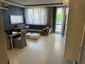 Под наем 2-СТАЕН, град София, Манастирски ливади • 690 € • 87194516 — Holmes.bg