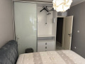 Под наем 2-СТАЕН, град София, Манастирски ливади • 690 € • 87194516 — Holmes.bg