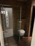 Под наем 2-СТАЕН, град София, Манастирски ливади • 690 € • 87194516 — Holmes.bg