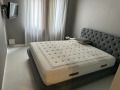 Под наем 2-СТАЕН, град София, Манастирски ливади • 690 € • 87194516 — Holmes.bg