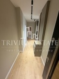 Под наем 2-СТАЕН, град Пловдив, Христо Смирненски • 800 € • 45737878 — Holmes.bg