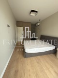 Под наем 2-СТАЕН, град Пловдив, Христо Смирненски • 800 € • 45737878 — Holmes.bg