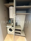 Под наем 2-СТАЕН, град Пловдив, Христо Смирненски • 800 € • 45737878 — Holmes.bg