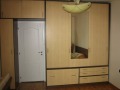 Под наем 2-СТАЕН, град Плевен, Широк център • 300 € / 586.75 лв. • 92535090 5