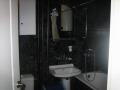 Под наем 2-СТАЕН, град Плевен, Широк център • 300 € / 586.75 лв. • 92535090 6