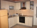Под наем 2-СТАЕН, град Плевен, Широк център • 300 € / 586.75 лв. • 92535090 2