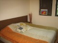 Под наем 2-СТАЕН, град Плевен, Широк център • 300 € / 586.75 лв. • 92535090 4