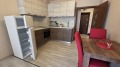 Дава под наем 2-СТАЕН, гр. София, Овча купел 2, снимка 3