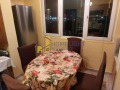 Дава под наем  2-стаен град София , Дианабад , 68 кв.м | 63507805 - изображение [7]