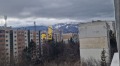 Дава под наем  2-стаен град София , Дианабад , 68 кв.м | 63507805 - изображение [11]