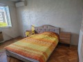 Дава под наем  2-стаен град София , Дианабад , 68 кв.м | 63507805 - изображение [4]