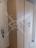 Дава под наем  2-стаен град София , Разсадника , 45 кв.м | 91242842 - изображение [7]