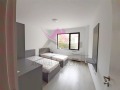 Под наем 3-СТАЕН, град Варна, Център • 767 € • 11767966 — Holmes.bg