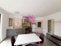 Под наем 3-СТАЕН, град Варна, Център • 767 € • 11767966 — Holmes.bg