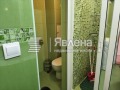 Дава под наем  3-стаен град Бургас , Меден рудник - зона В , 65 кв.м | 60604510 - изображение [9]