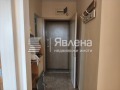 Дава под наем  3-стаен град Бургас , Меден рудник - зона В , 65 кв.м | 60604510 - изображение [3]