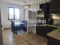 Дава под наем  3-стаен град Бургас , Меден рудник - зона В , 65 кв.м | 60604510 - изображение [2]