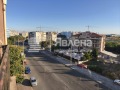 Дава под наем  3-стаен град Бургас , Меден рудник - зона В , 65 кв.м | 60604510 - изображение [4]