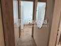 Дава под наем  3-стаен град Бургас , Меден рудник - зона В , 65 кв.м | 60604510 - изображение [6]