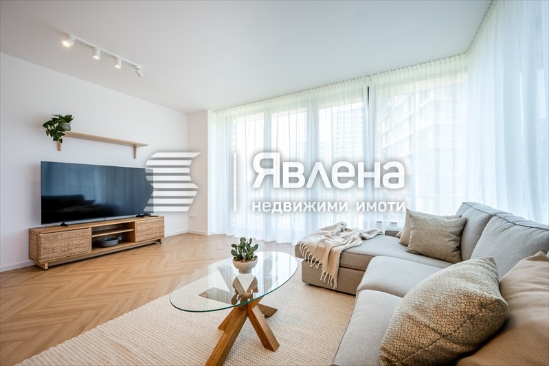 ���� ��� ���� 3-����� | Imot.bg � ����������� 3