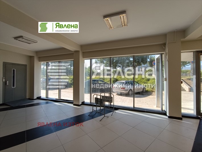 ���� ��� ���� ������� | Imot.bg � ����������� 17