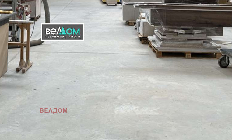 ���� ��� ���� ����� | Imot.bg � ����������� 1